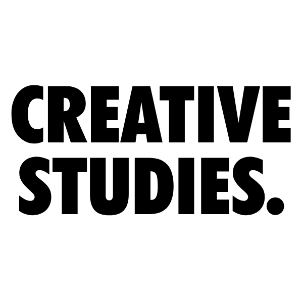 Creative Studies