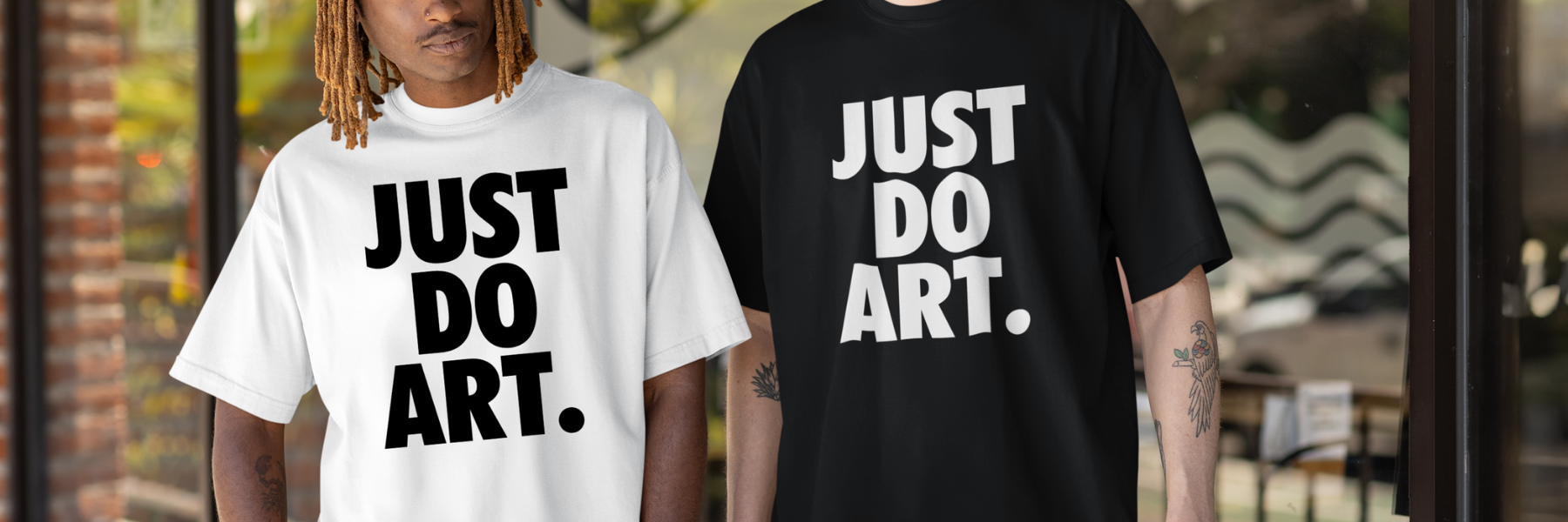 Creative Studies